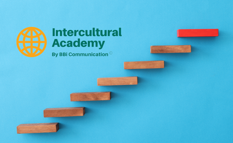 Intercultural academy