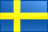 Svenska ‎(sv)‎